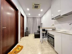 East Village (D16), Apartment #564616951